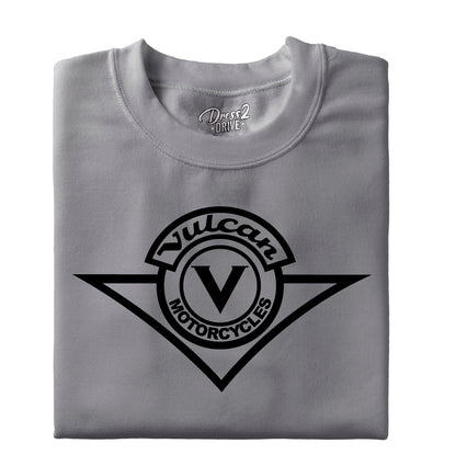 Kawasaki Vulcan Motorcycles