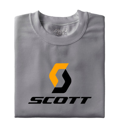 Scott logo 1