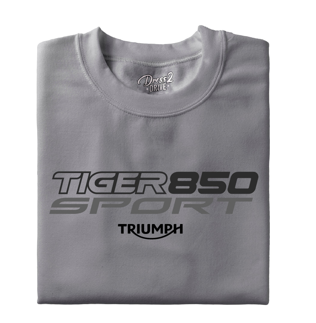 Triumph Tiger 850 Sport