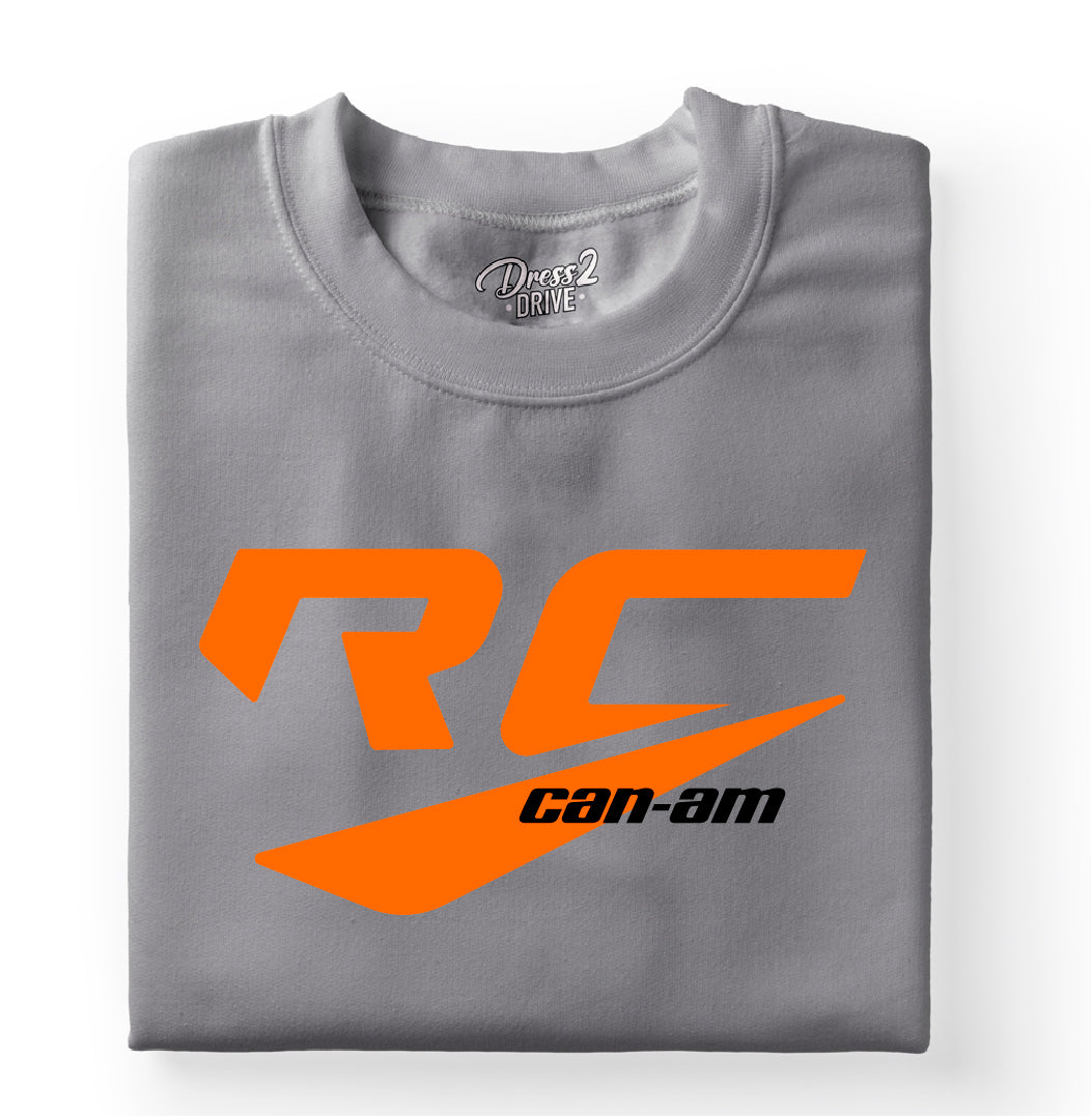 Can-Am RC logo