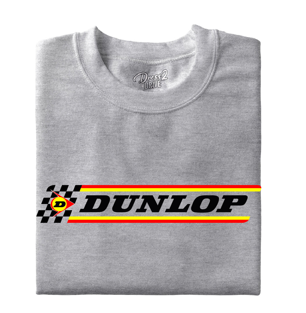 Dunlop logo 2