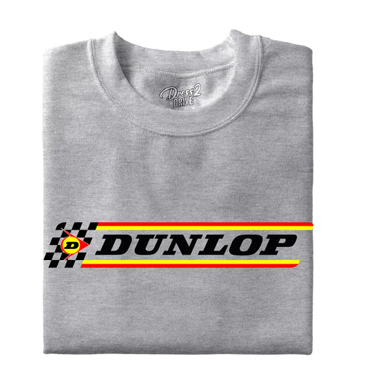 Dunlop logo 2