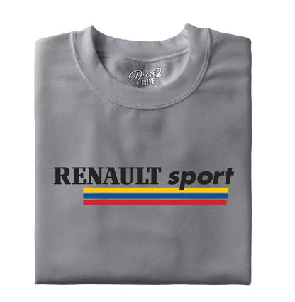 Renault Sport logo 1