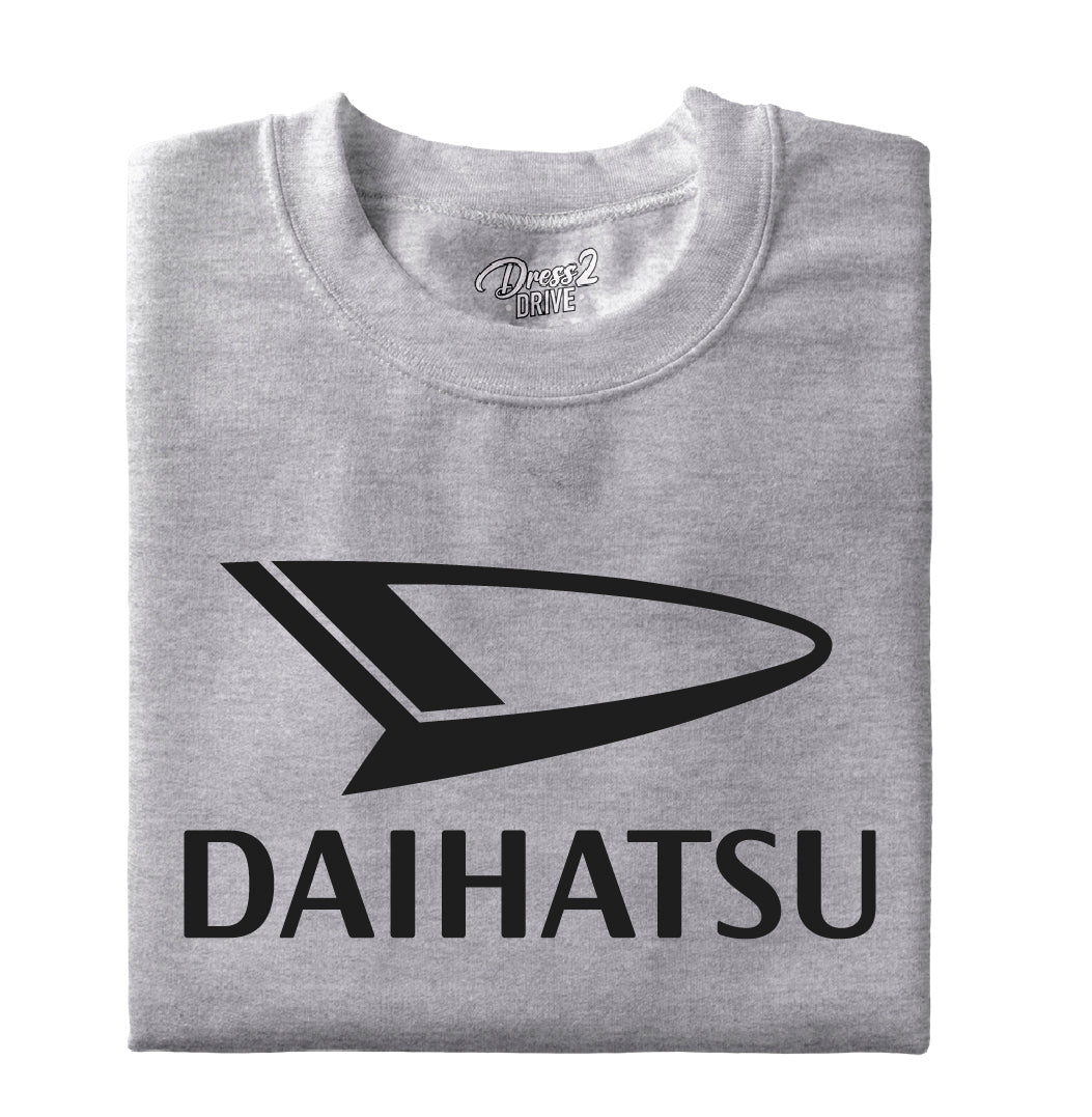 Daihatsu logo 2