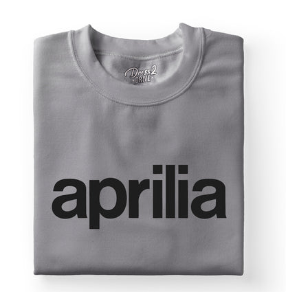 Aprilia logo 1