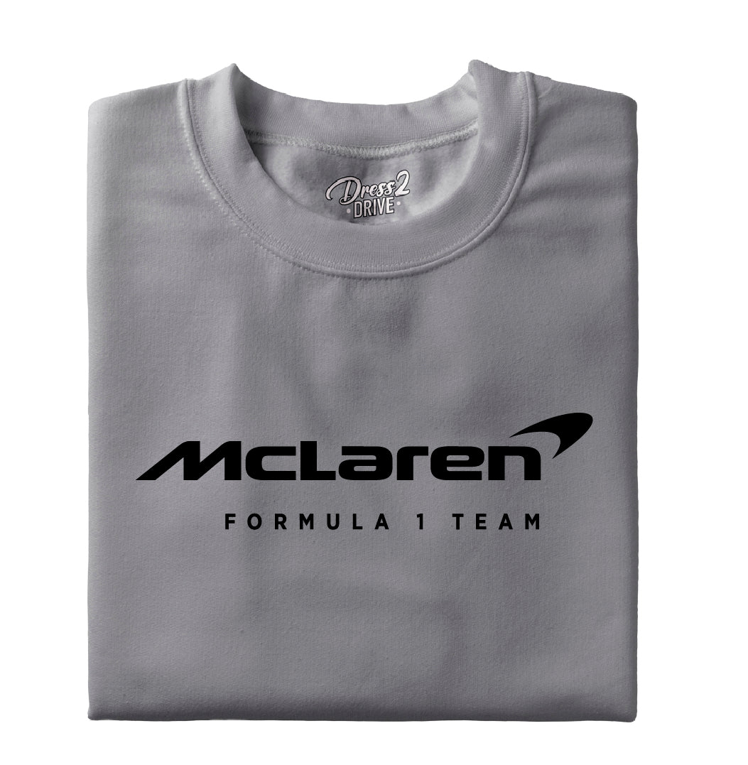 McLaren Formula 1 Team