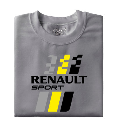 Renault Sport logo 2