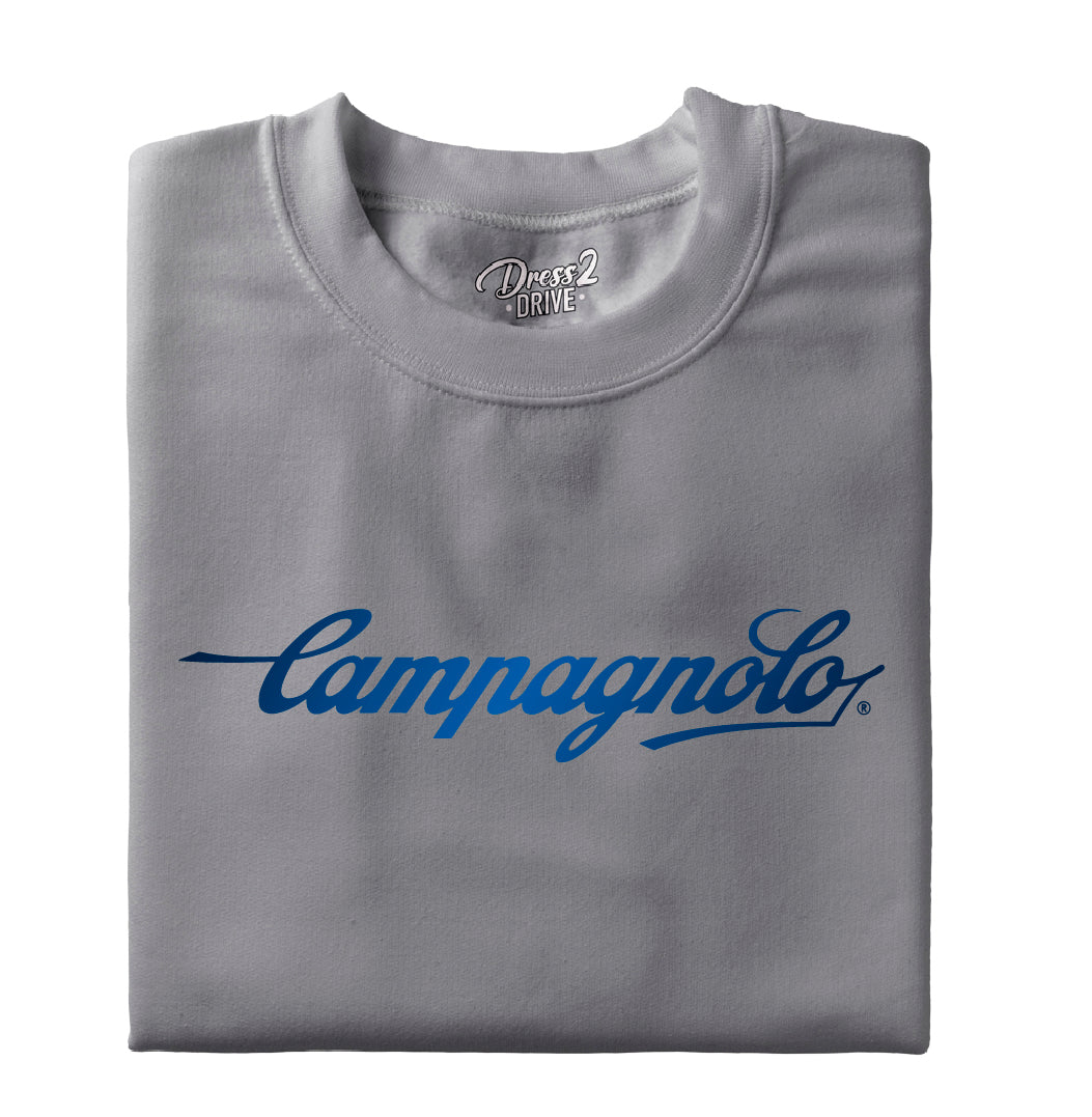 Campagnolo logo 1