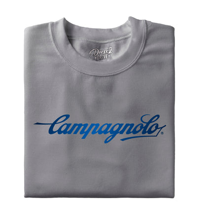 Campagnolo logo 1