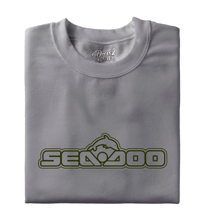 Sea-Doo logo 2