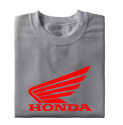 Honda logo 1