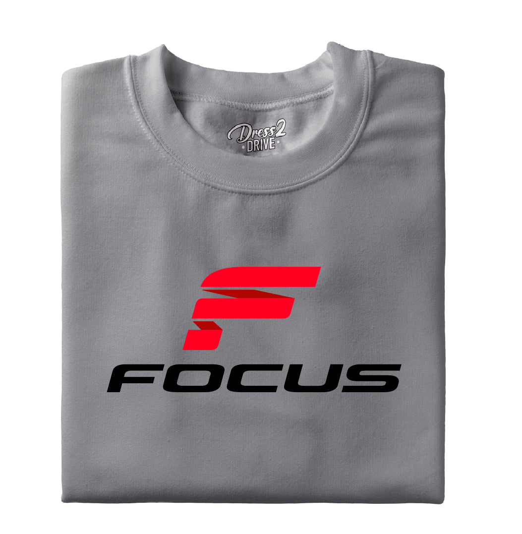 Focus Bikes logo 1