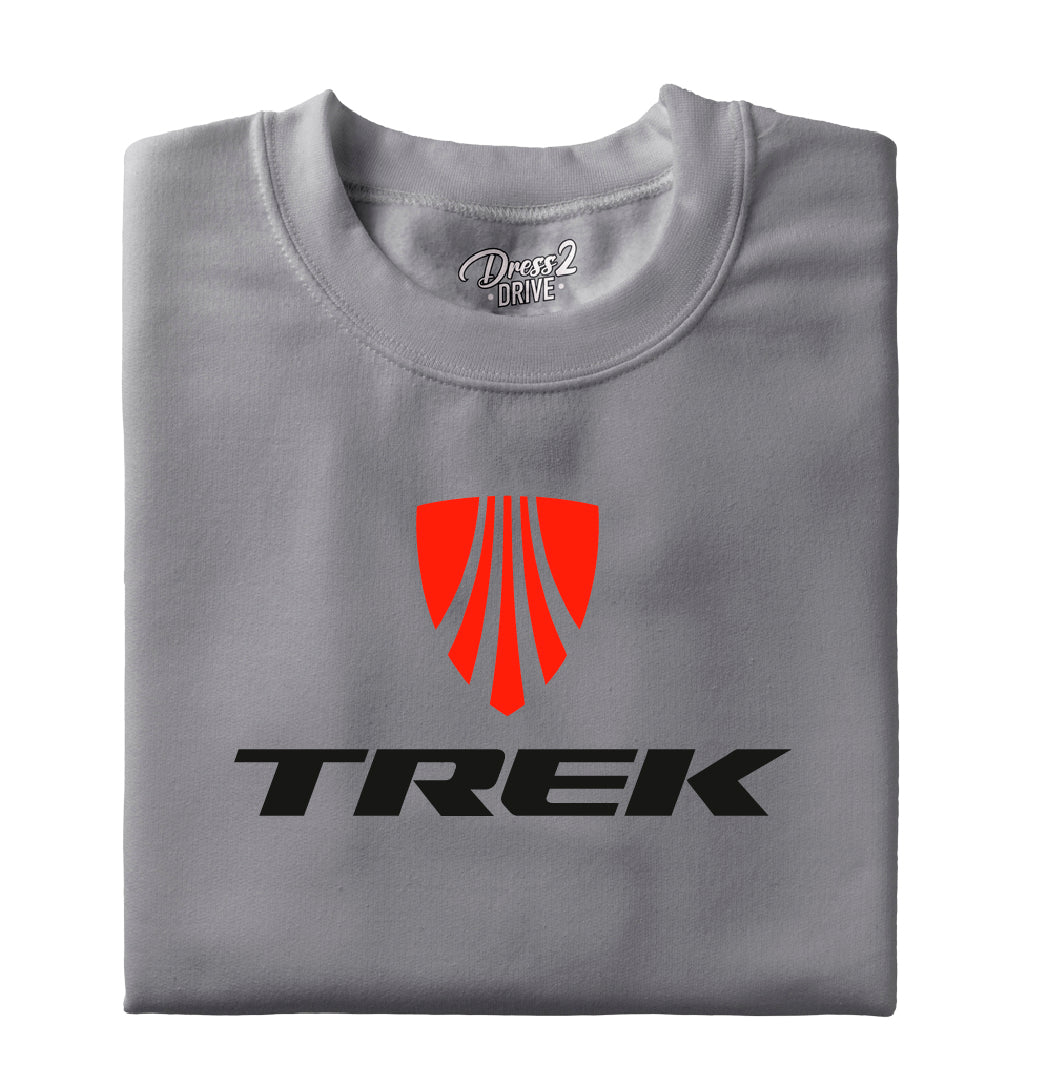 TREK Bicycles logo