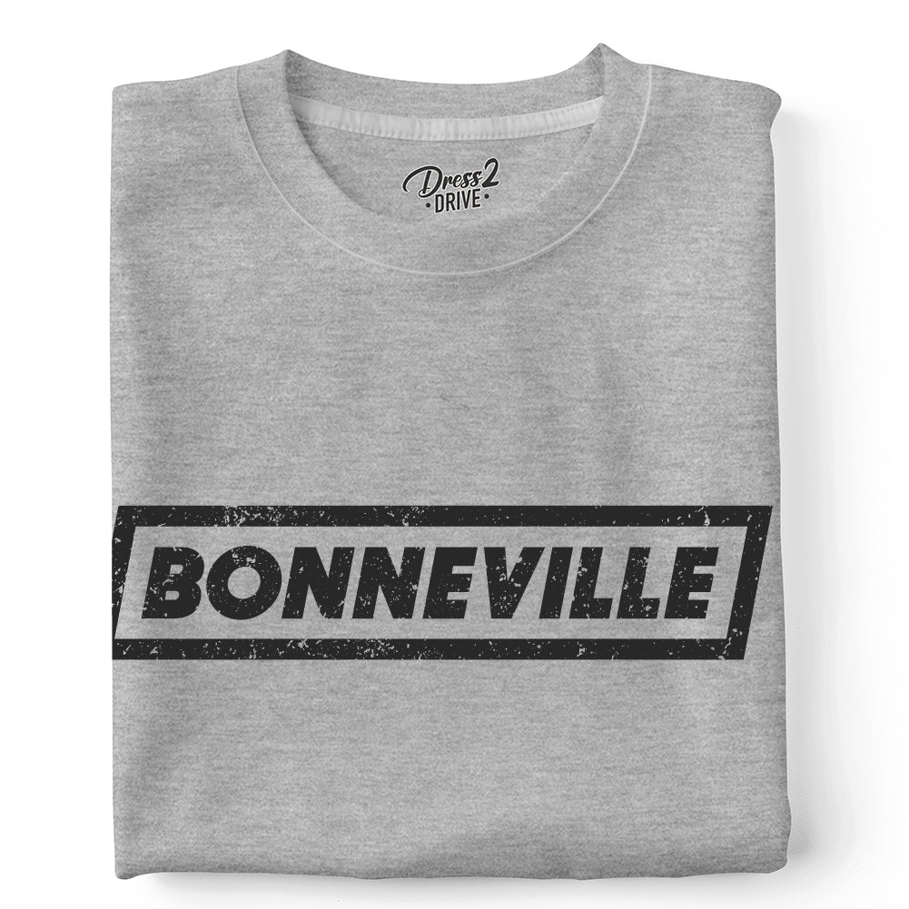 Boneville