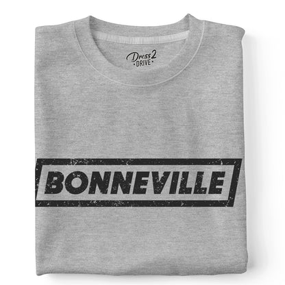 Boneville