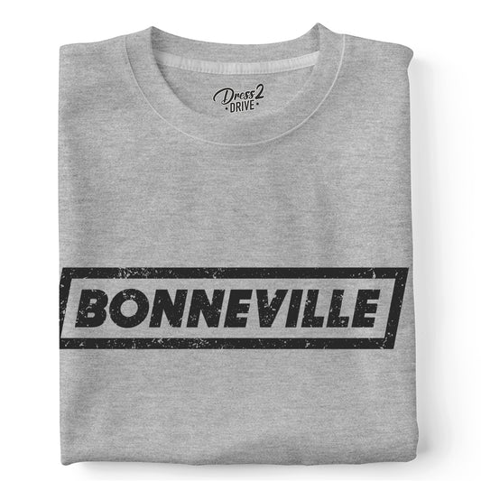 Boneville
