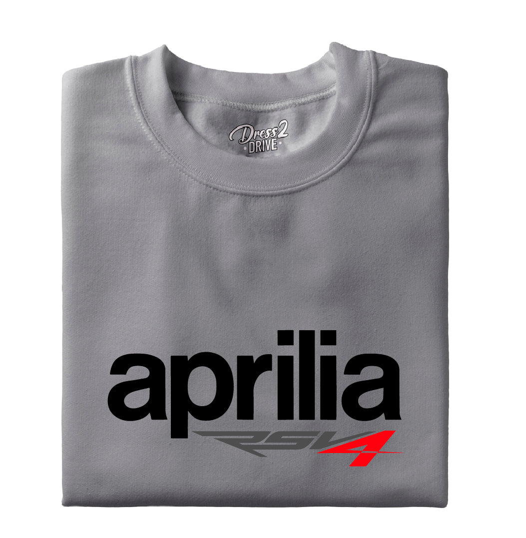 Aprilia Racing 2