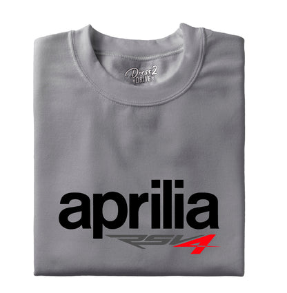 Aprilia Racing 2