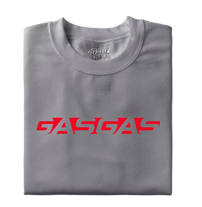 Gas Gas logo 3