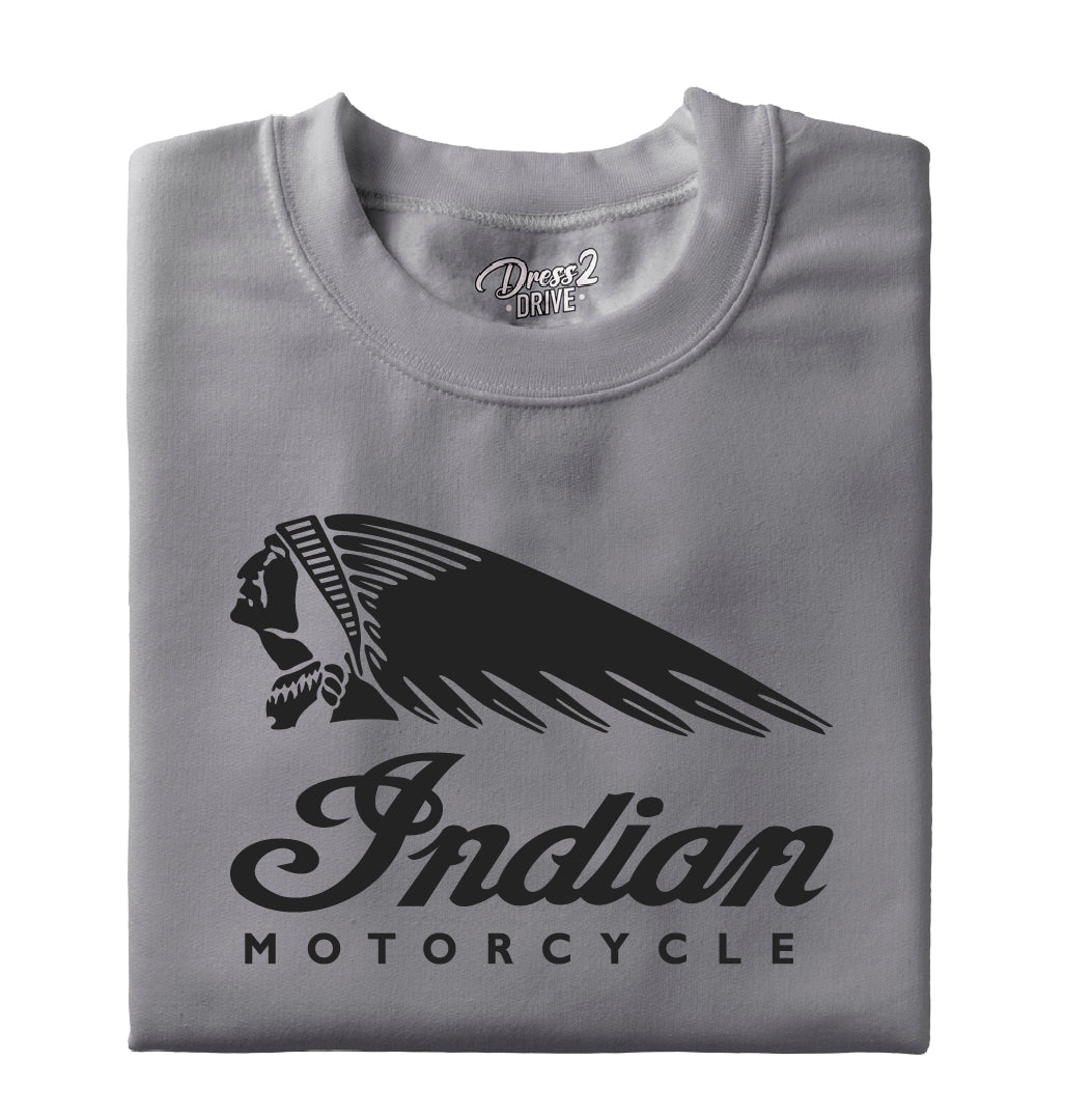Indian Motorcycle logo 2