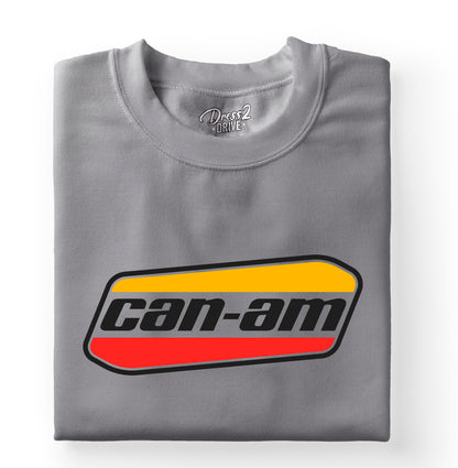 Can-Am logo 2