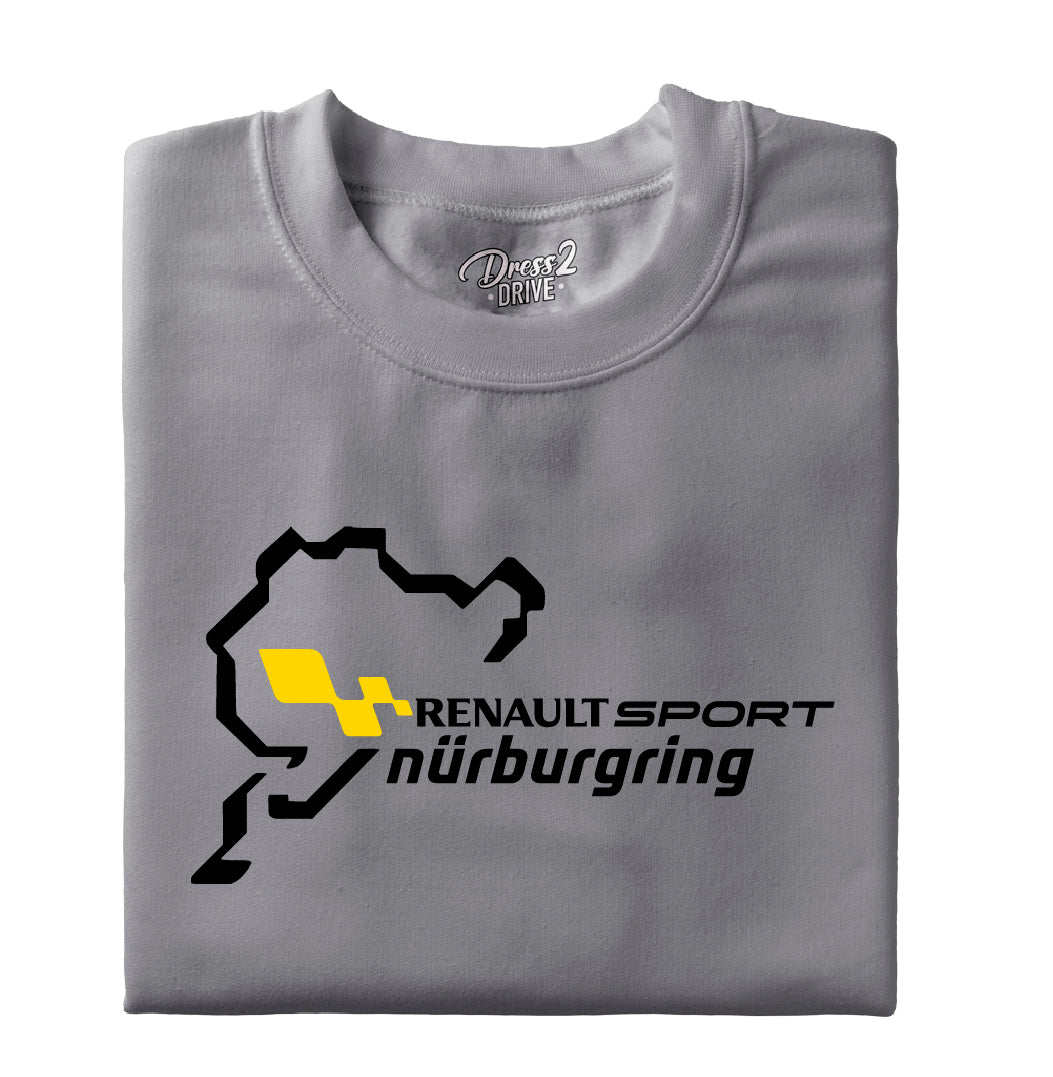 Renault Sport Nürburgring