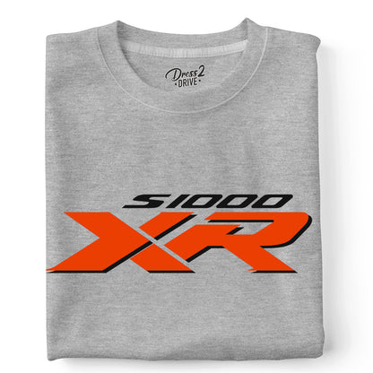 S1000 XR Emblema 2