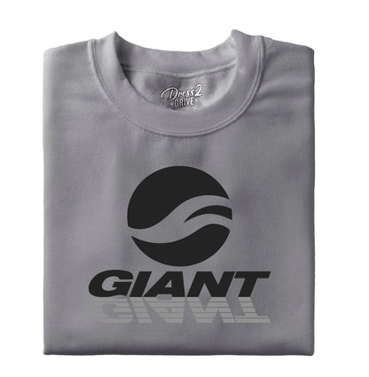 GIANT Bicycles logo 3