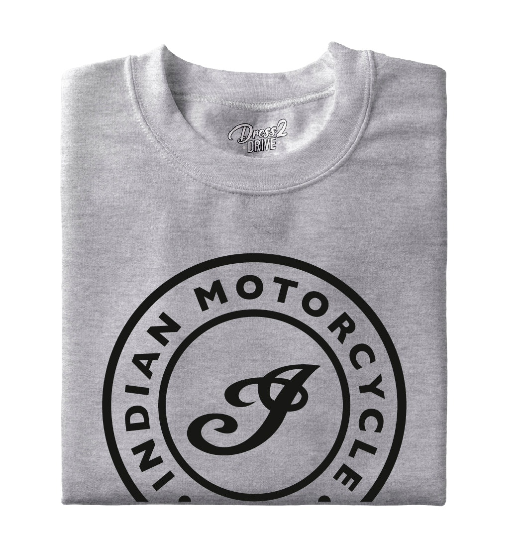 Indian Motorcycle 1901