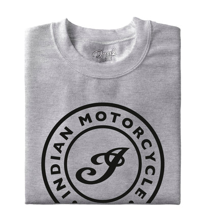 Indian Motorcycle 1901