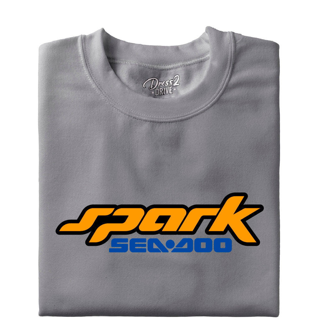 Sea-Doo SPARK