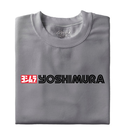 Yoshimura logo 1