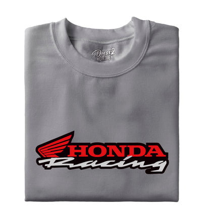 Honda Racing logo