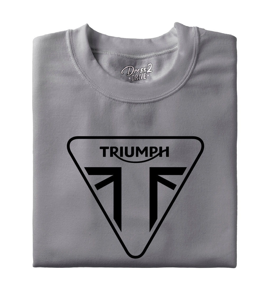 Triumph logo 1