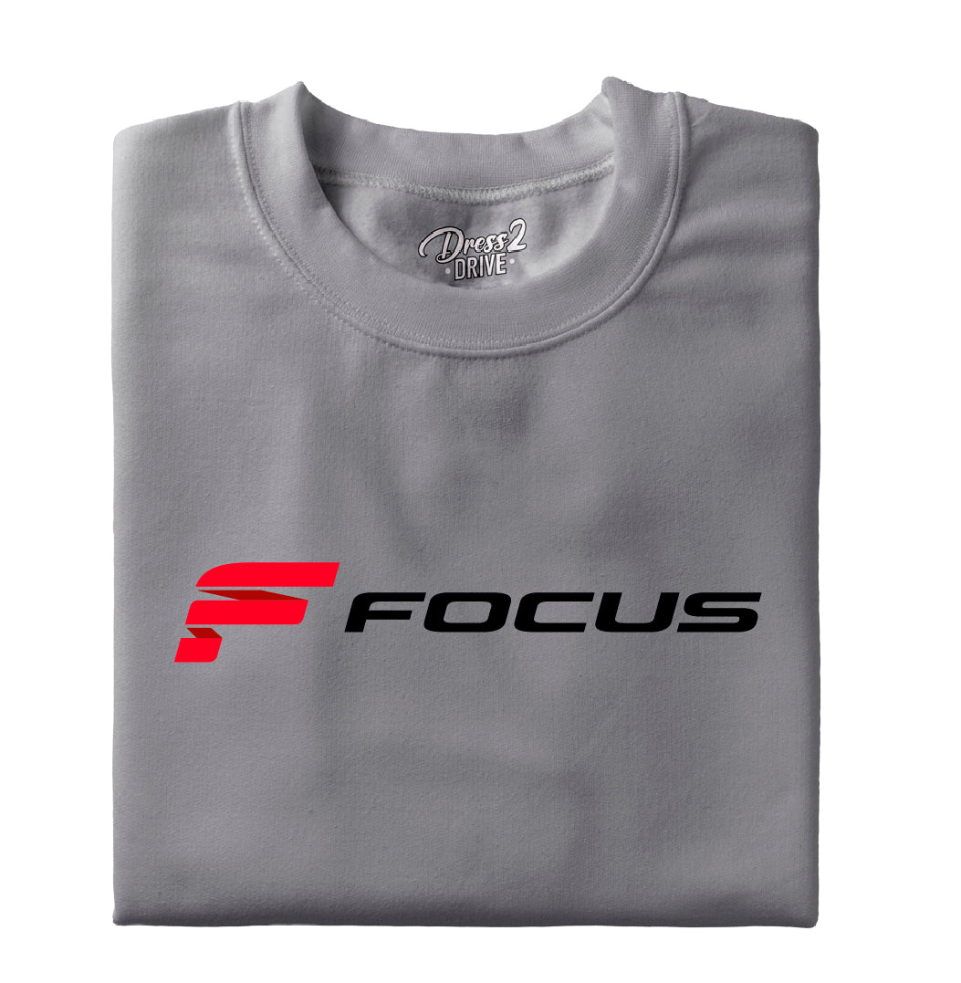 Focus Bikes logo 2