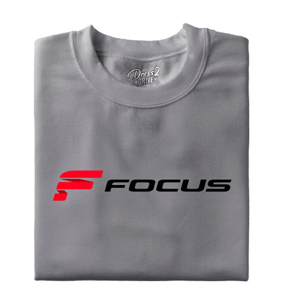 Focus Bikes logo 2