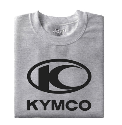 Kymco logo 2