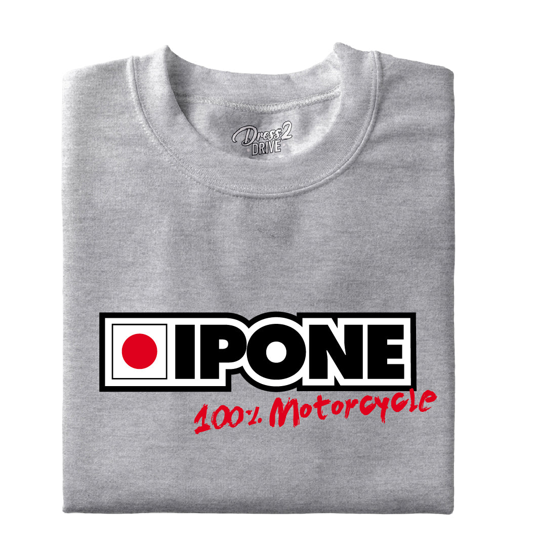 iPone logo 2