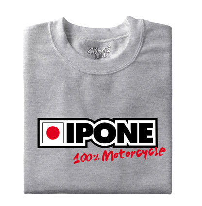 iPone logo 2