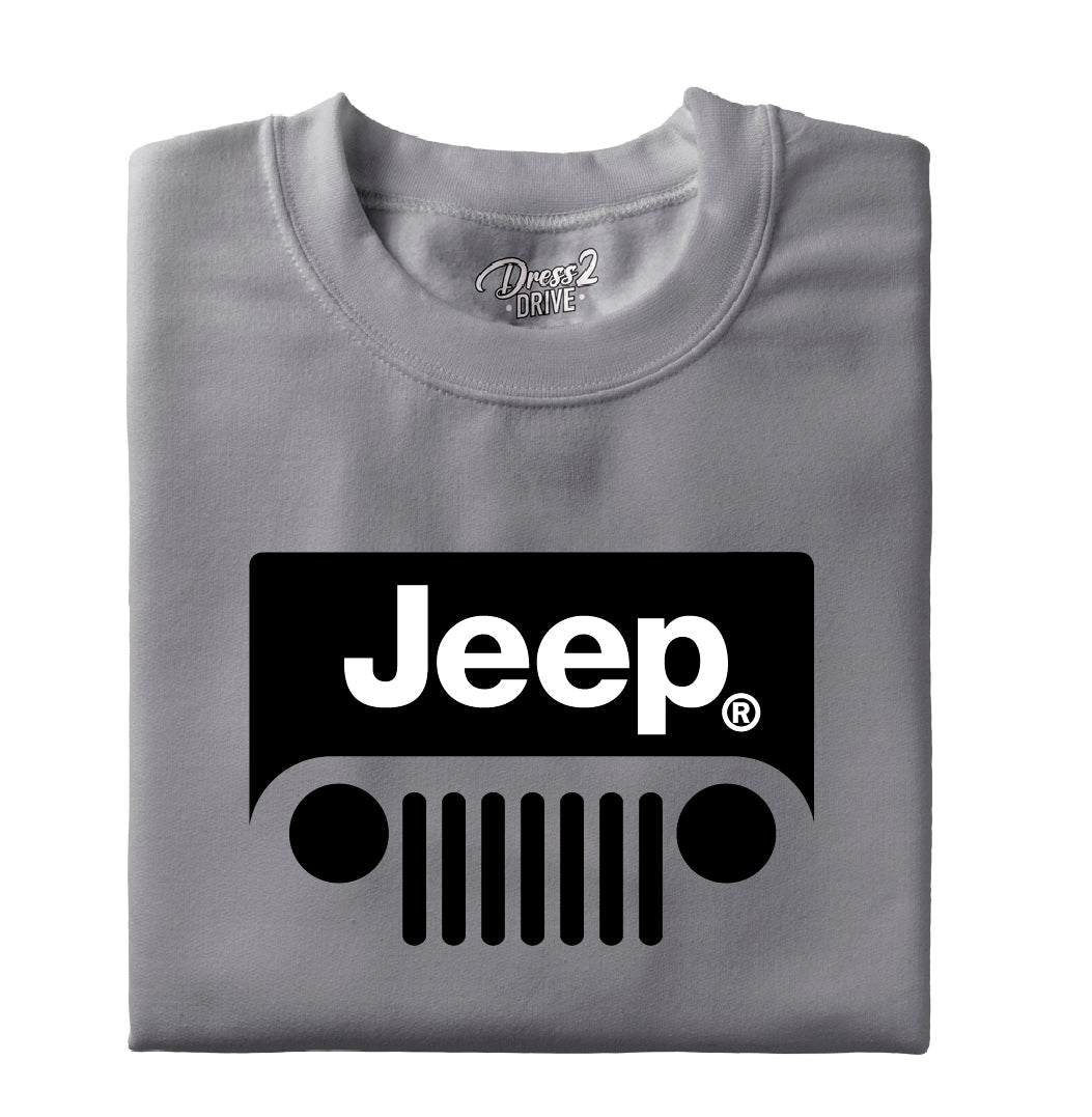 Jeep logo 1