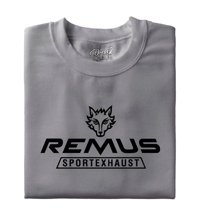 Remus logo 1