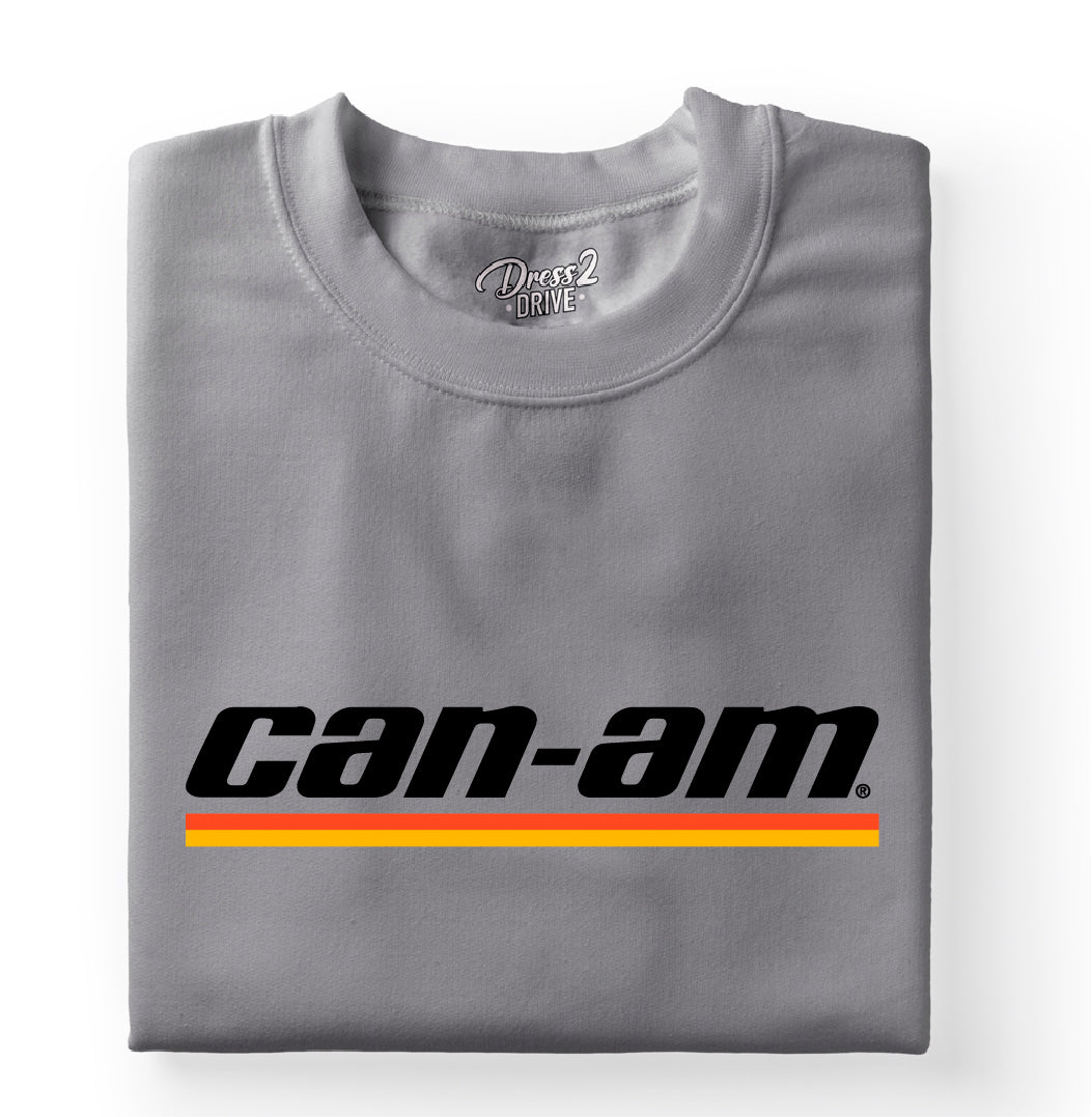 Can-Am logo 1