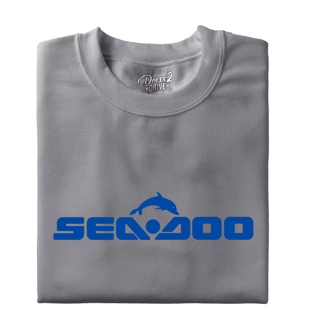 Sea-Doo logo 1