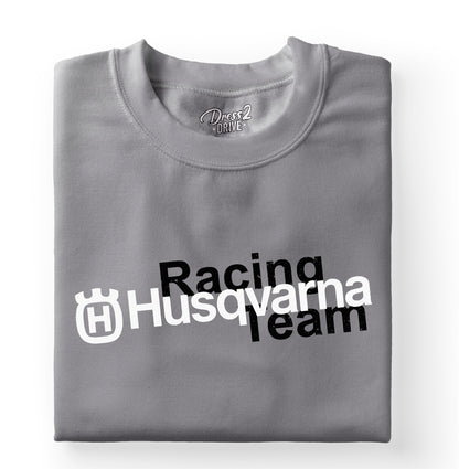 Husqvarna Racing Team