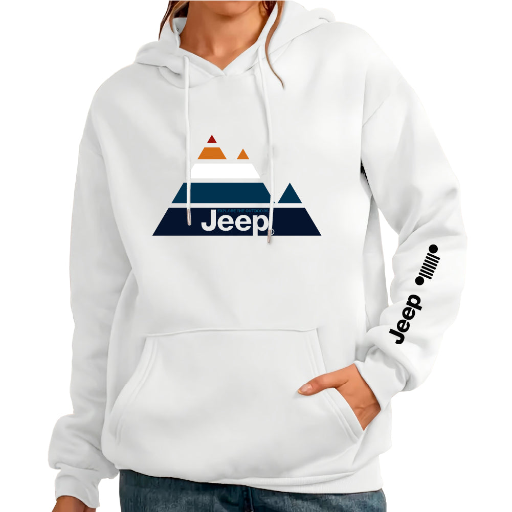 Jeep emblema 1