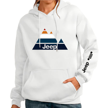 Jeep emblema 1