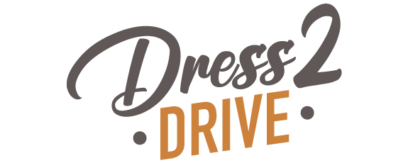 Dress 2 Drive