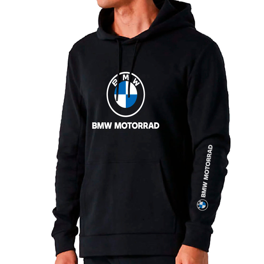 BMW Motorrad logo 2021-B