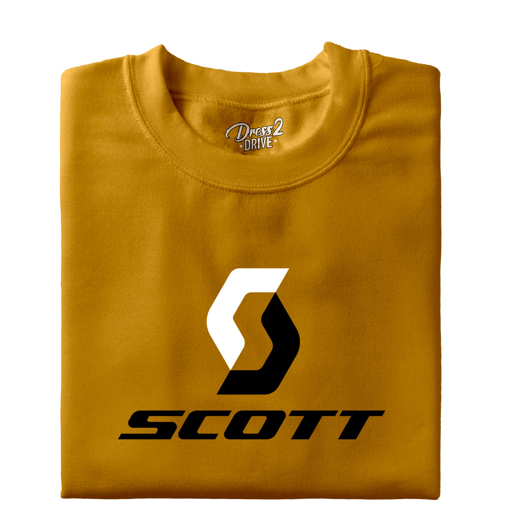 Scott logo 1