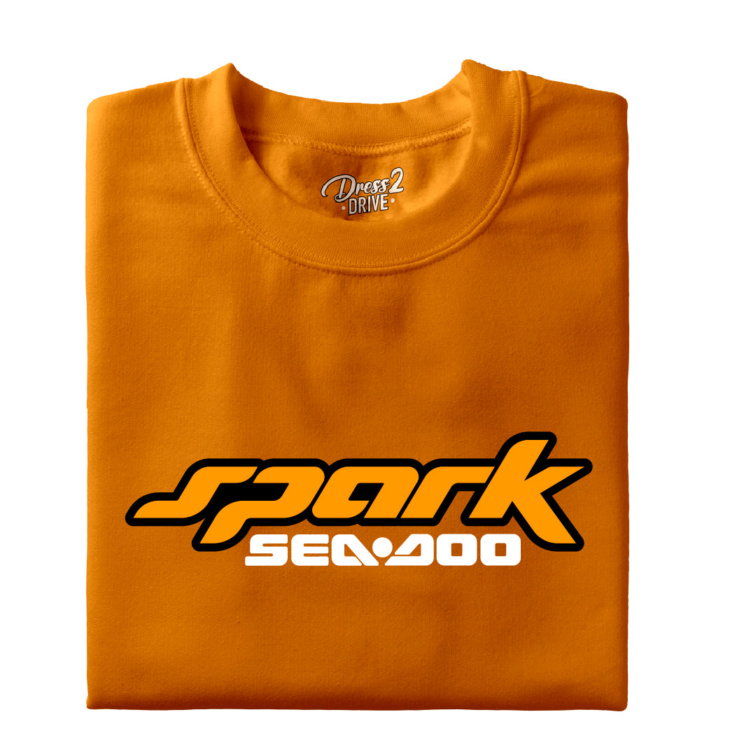 Sea-Doo SPARK